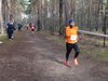Foto vom Album: 4. Lauf der 39. Luckenwalder CLS 2023 und Siegerehrungen