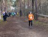 Foto vom Album: 4. Lauf der 39. Luckenwalder CLS 2023 und Siegerehrungen