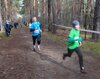 Foto vom Album: 4. Lauf der 39. Luckenwalder CLS 2023 und Siegerehrungen