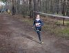 Foto vom Album: 4. Lauf der 39. Luckenwalder CLS 2023 und Siegerehrungen