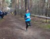 Foto vom Album: 4. Lauf der 39. Luckenwalder CLS 2023 und Siegerehrungen