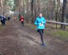 Foto vom Album: 4. Lauf der 39. Luckenwalder CLS 2023 und Siegerehrungen