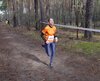 Foto vom Album: 4. Lauf der 39. Luckenwalder CLS 2023 und Siegerehrungen