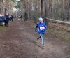 Foto vom Album: 4. Lauf der 39. Luckenwalder CLS 2023 und Siegerehrungen