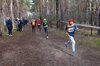 Foto vom Album: 4. Lauf der 39. Luckenwalder CLS 2023 und Siegerehrungen