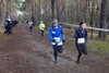 Foto vom Album: 4. Lauf der 39. Luckenwalder CLS 2023 und Siegerehrungen