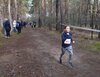 Foto vom Album: 4. Lauf der 39. Luckenwalder CLS 2023 und Siegerehrungen
