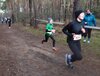 Foto vom Album: 4. Lauf der 39. Luckenwalder CLS 2023 und Siegerehrungen