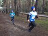 Foto vom Album: 4. Lauf der 39. Luckenwalder CLS 2023 und Siegerehrungen