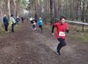 Foto vom Album: 4. Lauf der 39. Luckenwalder CLS 2023 und Siegerehrungen
