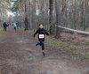Foto vom Album: 4. Lauf der 39. Luckenwalder CLS 2023 und Siegerehrungen