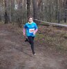 Foto vom Album: 4. Lauf der 39. Luckenwalder CLS 2023 und Siegerehrungen