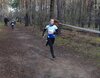 Foto vom Album: 4. Lauf der 39. Luckenwalder CLS 2023 und Siegerehrungen