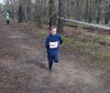 Foto vom Album: 4. Lauf der 39. Luckenwalder CLS 2023 und Siegerehrungen