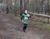 Foto vom Album: 4. Lauf der 39. Luckenwalder CLS 2023 und Siegerehrungen