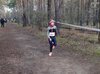 Foto vom Album: 4. Lauf der 39. Luckenwalder CLS 2023 und Siegerehrungen