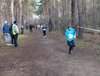 Foto vom Album: 4. Lauf der 39. Luckenwalder CLS 2023 und Siegerehrungen