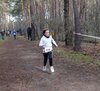 Foto vom Album: 4. Lauf der 39. Luckenwalder CLS 2023 und Siegerehrungen