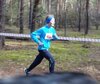 Foto vom Album: 4. Lauf der 39. Luckenwalder CLS 2023 und Siegerehrungen