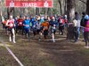 Foto vom Album: 4. Lauf der 39. Luckenwalder CLS 2023 und Siegerehrungen