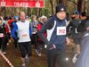 Foto vom Album: 4. Lauf der 39. Luckenwalder CLS 2023 und Siegerehrungen