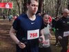 Foto vom Album: 4. Lauf der 39. Luckenwalder CLS 2023 und Siegerehrungen