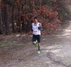 Foto vom Album: 4. Lauf der 39. Luckenwalder CLS 2023 und Siegerehrungen