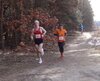 Foto vom Album: 4. Lauf der 39. Luckenwalder CLS 2023 und Siegerehrungen