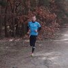Foto vom Album: 4. Lauf der 39. Luckenwalder CLS 2023 und Siegerehrungen