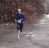 Foto vom Album: 4. Lauf der 39. Luckenwalder CLS 2023 und Siegerehrungen