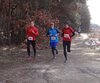 Foto vom Album: 4. Lauf der 39. Luckenwalder CLS 2023 und Siegerehrungen