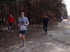 Foto vom Album: 4. Lauf der 39. Luckenwalder CLS 2023 und Siegerehrungen