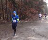Foto vom Album: 4. Lauf der 39. Luckenwalder CLS 2023 und Siegerehrungen