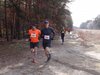 Foto vom Album: 4. Lauf der 39. Luckenwalder CLS 2023 und Siegerehrungen
