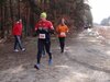 Foto vom Album: 4. Lauf der 39. Luckenwalder CLS 2023 und Siegerehrungen