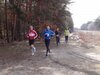 Foto vom Album: 4. Lauf der 39. Luckenwalder CLS 2023 und Siegerehrungen