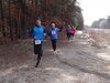 Foto vom Album: 4. Lauf der 39. Luckenwalder CLS 2023 und Siegerehrungen