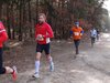 Foto vom Album: 4. Lauf der 39. Luckenwalder CLS 2023 und Siegerehrungen