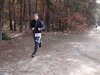 Foto vom Album: 4. Lauf der 39. Luckenwalder CLS 2023 und Siegerehrungen