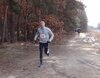 Foto vom Album: 4. Lauf der 39. Luckenwalder CLS 2023 und Siegerehrungen