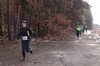 Foto vom Album: 4. Lauf der 39. Luckenwalder CLS 2023 und Siegerehrungen