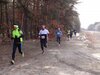 Foto vom Album: 4. Lauf der 39. Luckenwalder CLS 2023 und Siegerehrungen
