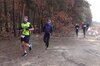 Foto vom Album: 4. Lauf der 39. Luckenwalder CLS 2023 und Siegerehrungen