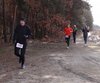 Foto vom Album: 4. Lauf der 39. Luckenwalder CLS 2023 und Siegerehrungen
