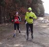 Foto vom Album: 4. Lauf der 39. Luckenwalder CLS 2023 und Siegerehrungen