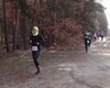 Foto vom Album: 4. Lauf der 39. Luckenwalder CLS 2023 und Siegerehrungen
