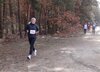 Foto vom Album: 4. Lauf der 39. Luckenwalder CLS 2023 und Siegerehrungen