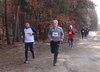 Foto vom Album: 4. Lauf der 39. Luckenwalder CLS 2023 und Siegerehrungen