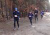 Foto vom Album: 4. Lauf der 39. Luckenwalder CLS 2023 und Siegerehrungen