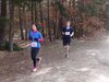 Foto vom Album: 4. Lauf der 39. Luckenwalder CLS 2023 und Siegerehrungen
